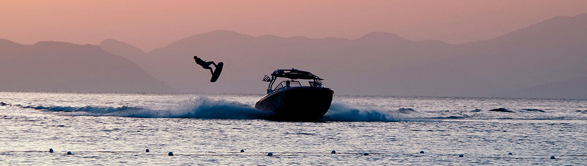 Відкрийте для себе силу музики Відкрийте для себе силу музики