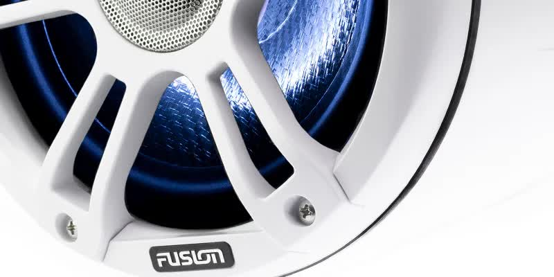 Повністю герметичні компоненти кросовера Повністю герметичні компоненти кросовера