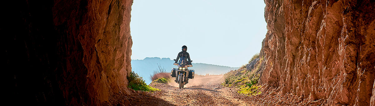 Навігатор zumo XT створений спеціально для мотоциклістів Навігатор zumo XT створений спеціально для мотоциклістів