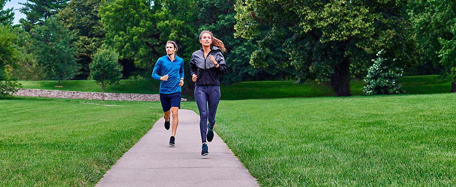 Garmin vivosport Garmin vivosport