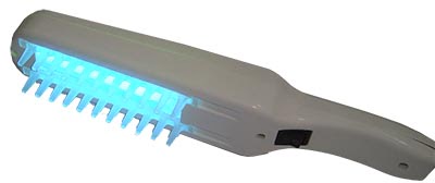 Comb-LightingWEB