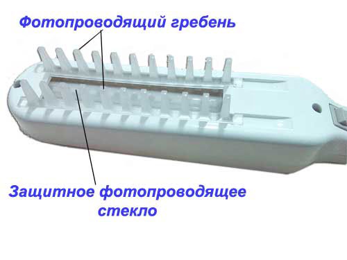 Constr-1