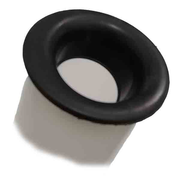 Комплектація апарату ЛОД-терапії АПОЛЛОН-1 КОМПАКТ