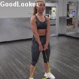 Присідання