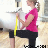 Згинання на біцепс