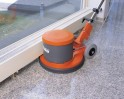 hako, клин трейд, хако, техника для уборки, Hako-Super, однодисковая машина, роторная машина, клининговое оборудование, техника для гостиниц