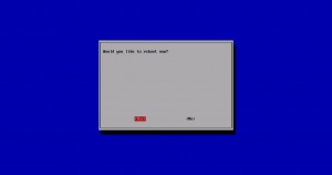 Подключение камеры к Raspberry