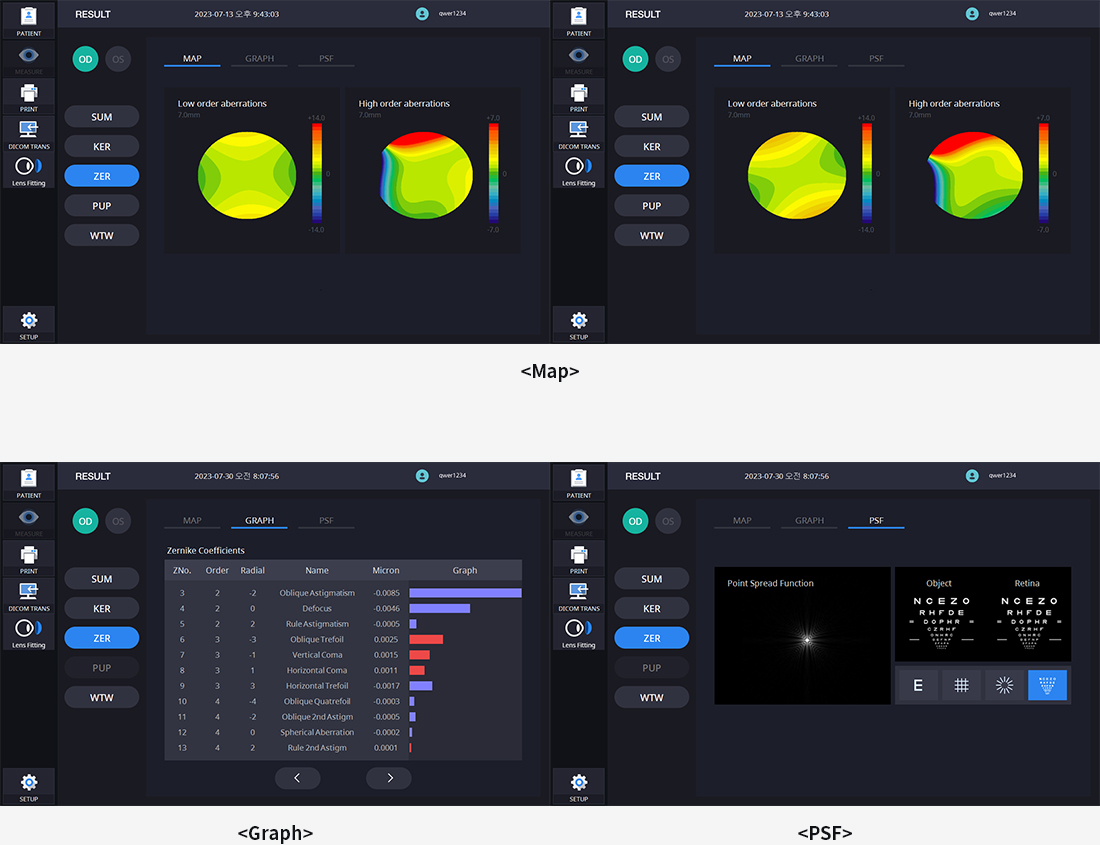 2bc597e60a1d0b64655222a171ea6792_1698317324_7736.jpg 2bc597e60a1d0b64655222a171ea6792_1698317324_7736.jpg