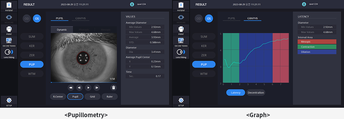 2bc597e60a1d0b64655222a171ea6792_1698317328_8066.jpg 2bc597e60a1d0b64655222a171ea6792_1698317328_8066.jpg