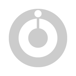 http://i.otzovik.com/objects/b/540000/537399.png