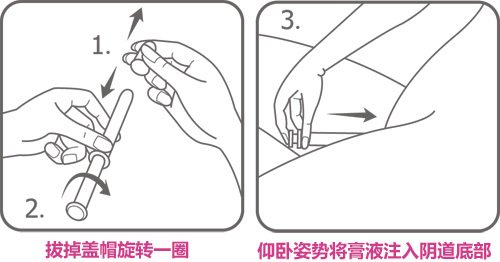 T2o7WmXkBXXXXXXXXX_! 115286680.jpg