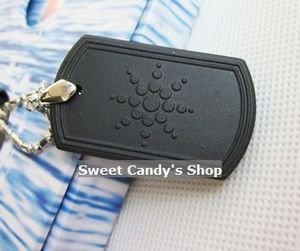 watermark 2.jpg