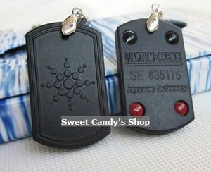 watermark 1.jpg