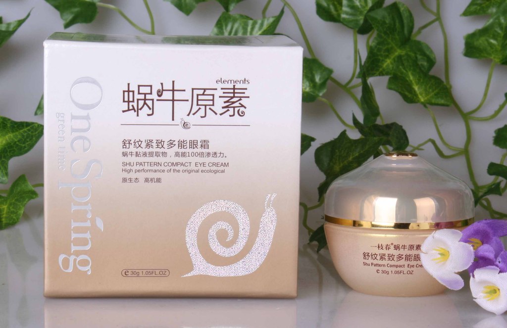 6947790732367-一枝春舒纹紧致多能眼霜2
