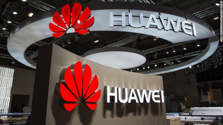 Картинки по запросу huawei logo