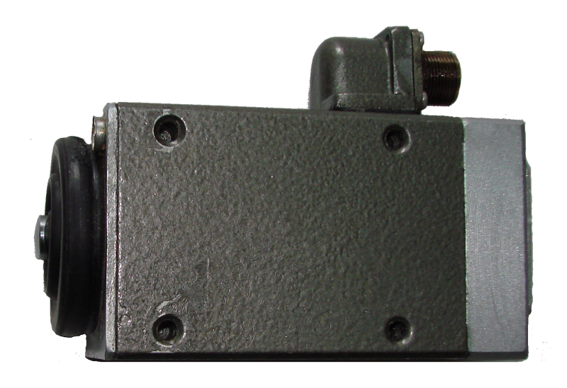 EM30_800x548 Электромагнит ЭМ 30