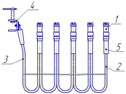 scheme_sip