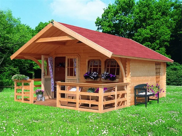 Летние дома, дачные беседки, купить дачный домик, садовые домики