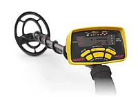 Garrett ACE 250 купить металлоискатель в беларуси