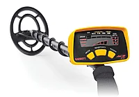 GARRETT ACE 150 купить металлоискатель