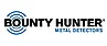 BOUNTY HUNTER BOUNTY HUNTER