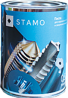 УНІВЕРСАЛЬНА ПАСТА ДЛЯ НАРІЗУВАННЯ РІЗЬБИ 1 КГ 246782849 УНІВЕРСАЛЬНА ПАСТА ДЛЯ НАРІЗУВАННЯ РІЗЬБИ 1 КГ