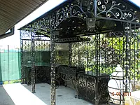 Товары для дачи и сада