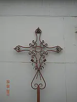 Ритуальные изделия