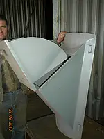 Товары для коммунальных предприятий