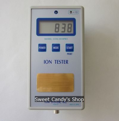 anti radiation phone sticker Anti-electromagnetic Radiation cell sticker battery sticker 50pcs/lot