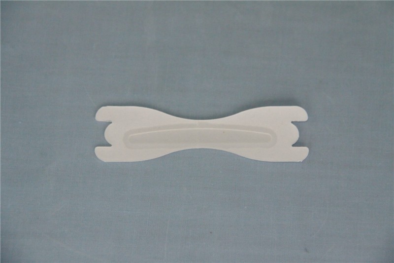 1000шт носовые полоски храп