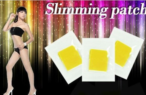 1387024834771_Slim-Patch-Patchslim-Extra-Strong-Weight-Lose-Sliming-Patch-1bag-10pieces-Hot-Selling-AAA-
