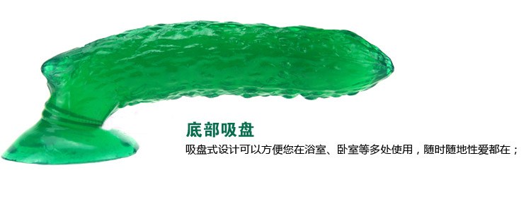 TB2XD2RaFXXXXXgXpXXXXXXXXXX_!!425523826.