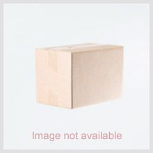 ÐаÑÑинки по запÑоÑÑ Wonder Hanger