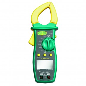 Мультиметр Refco X-400 Мультиметр Refco X-400