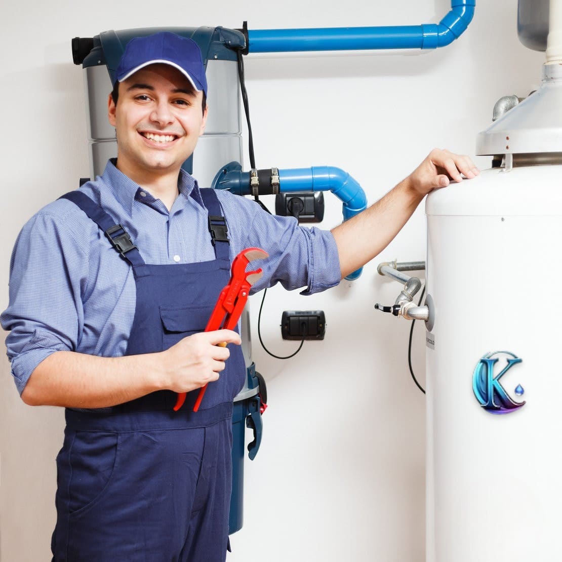 Почему стоит стать клиентом интернет-магазина Клондайк