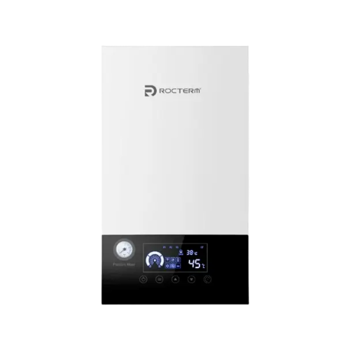 Электрический котел Rocterm BW 9 кВт 220/380 В