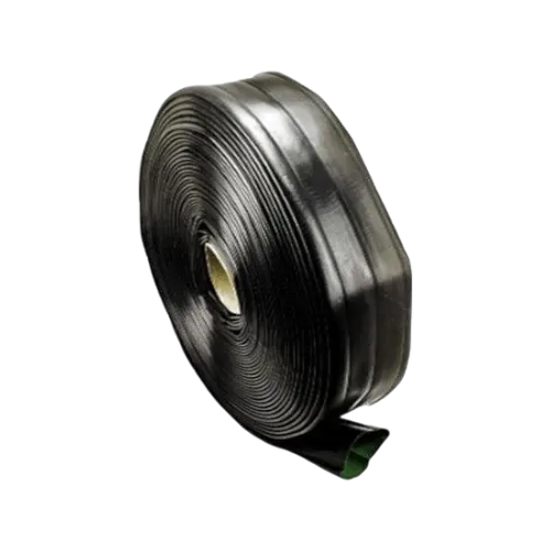 Рукав Lay Flat 2 диаметр 50мм бухта 50м