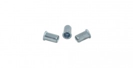 03012-a-1000-kreptech.jpg