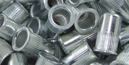 03712-b-1000-kreptech.jpg