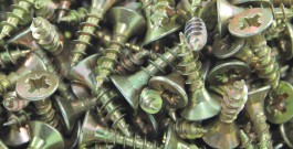 101-b-1000-kreptech.jpg