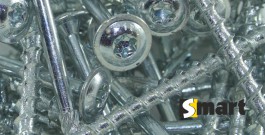 2sl-c-1000-kreptech.jpg