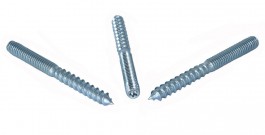 3so-a-1000-kreptech.jpg