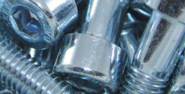 5i5-b-1000-kreptech.jpg