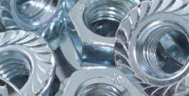 6l-b-1000-kreptech.jpg