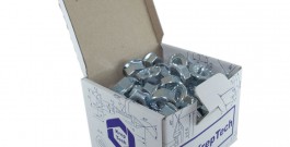6l-c-1000-kreptech.jpg