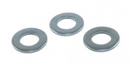 7o-a-1000-kreptech.jpg