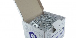 7o-c-1000-kreptech.jpg