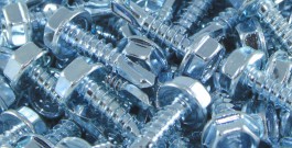 9t6-b-1000-kreptech.jpg