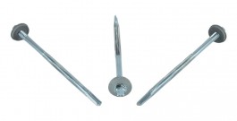 9t8-a-1000-kreptech.jpg